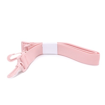 Tutete&#x20;&#x7C;&#x20;Bolsa&#x20;T&#x00E9;rmica&#x20;Infantil&#x20;3D&#x20;Blossom&#x20;Birds