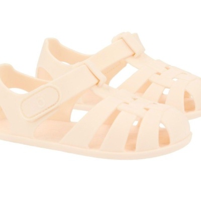 Monn&#x00EB;ka&#x20;Kids&#x20;&#x7C;&#x20;Sand&#x00E1;lias&#x20;de&#x20;Praia&#x20;Barefoot&#x20;Pearl