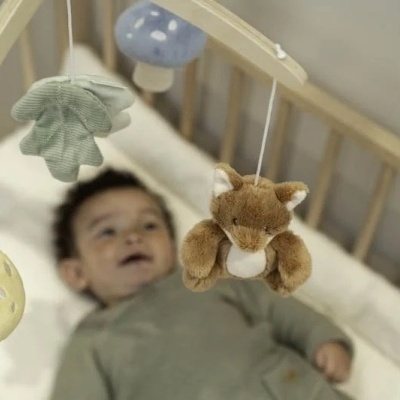 Little&#x20;Dutch&#x20;&#x7C;&#x20;Mobile&#x20;Musical&#x20;de&#x20;Madeira&#x20;&#x2013;&#x20;Forest&#x20;Friends