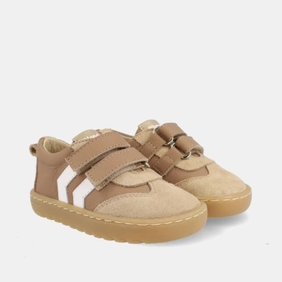 Blanditos&#x20;by&#x20;Crio&#x00B4;s&#x20;&#x7C;&#x20;Lisboa&#x20;Arena