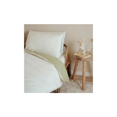 Little&#x20;Dutch&#x20;&#x7C;&#x20;Luz&#x20;de&#x20;Presen&#x00E7;a&#x20;&#x2013;&#x20;Baby&#x20;Bunny