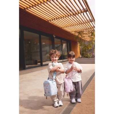 Tutete&#x20;&#x7C;&#x20;Garrafas&#x20;Com&#x20;Palhinha&#x20;500ml&#x20;Magical&#x20;Forest