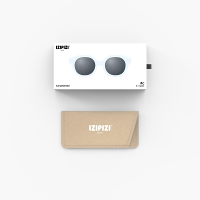 IZIPIZI&#x20;&#x7C;&#x20;&#x00D3;culos&#x20;Beb&#x00E9;&#x20;&#x23;C&#x20;0-36&#x20;Meses&#x20;Sweet&#x20;Blue