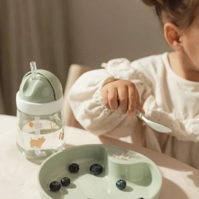 Little&#x20;Dutch&#x20;Copo&#x20;com&#x20;Palhinha&#x20;Mio&#x20;300&#x20;ml&#x20;&#x2013;&#x20;Little&#x20;Farm