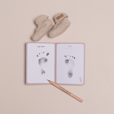 Little&#x20;Dutch&#x20;&#x7C;&#x20;Memory&#x20;Box&#x20;&#x2013;&#x20;Baby&#x20;Bunny