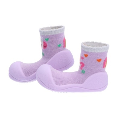 Attipas&#x20;Baby&#x20;Unicorne&#x20;Purple