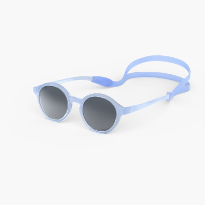 IZIPIZI&#x20;&#x7C;&#x20;&#x00D3;culos&#x20;Beb&#x00E9;&#x20;&#x23;D&#x20;0-36&#x20;Meses&#x20;Roxo&#x20;Atl&#x00E9;tico