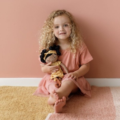 Little&#x20;Dutch&#x20;&#x7C;&#x20;Boneca&#x20;de&#x20;Pano&#x20;Evi&#x20;35cm
