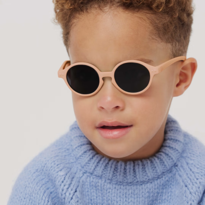 IZIPIZI&#x20;&#x7C;&#x20;&#x00D3;culos&#x20;Beb&#x00E9;&#x20;&#x23;D&#x20;0-36&#x20;Meses&#x20;Apricot