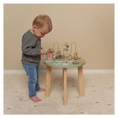 Little&#x20;Dutch&#x20;&#x7C;&#x20;Mesa&#x20;de&#x20;Actividades&#x20;&#x2013;&#x20;Little&#x20;Farm