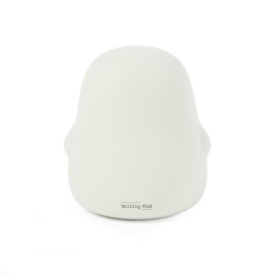 Walking&#x20;Mum&#x20;&#x7C;&#x20;Luz&#x20;de&#x20;Presen&#x00E7;a&#x20;Pinguim