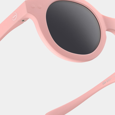 IZIPIZI&#x20;&#x7C;&#x20;&#x00D3;culos&#x20;Beb&#x00E9;&#x20;&#x23;C&#x20;0-36&#x20;Meses&#x20;Pastel&#x20;Pink