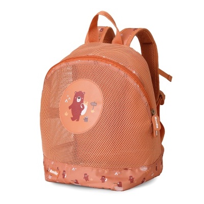 Monn&#x00EB;ka&#x20;&#x7C;&#x20;Mochila&#x20;infantil&#x20;anti-areia&#x20;Camping