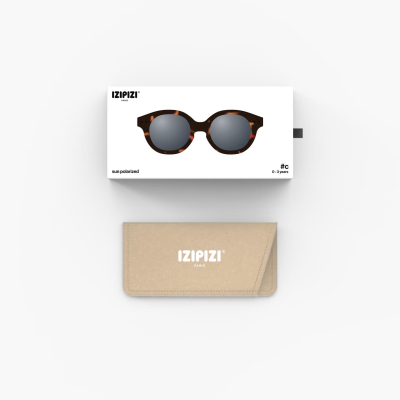 IZIPIZI&#x20;&#x7C;&#x20;&#x00D3;culos&#x20;Beb&#x00E9;&#x20;&#x23;C&#x20;0-36&#x20;Meses&#x20;Tortoise