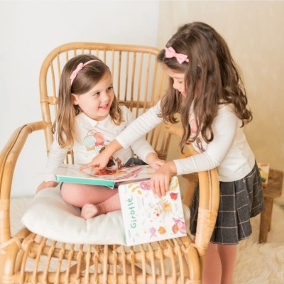 Livro&#x20;Musical&#x20;&#x2013;&#x20;Girofl&#x00E9;&#x20;&#x2013;&#x20;Can&#x00E7;&#x00F5;es&#x20;tradicionais&#x20;da&#x20;nossa&#x20;inf&#x00E2;ncia