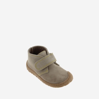 Victoria&#x20;Shoes&#x20;&#x7C;&#x20;Botim&#x20;Bosco&#x20;Barefoot&#x20;Taupe