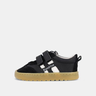 Blanditos&#x20;by&#x20;Crio&#x27;s&#x20;&#x7C;&#x20;Lisboa&#x20;&#x28;Negro&#x29;
