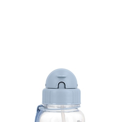 Tutete&#x20;&#x7C;&#x20;Garrafas&#x20;Com&#x20;Palhinha&#x20;500ml&#x20;Planes