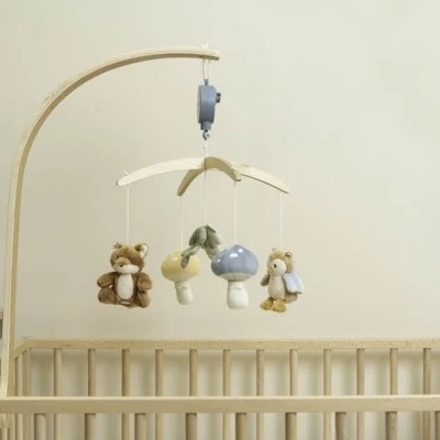 Little&#x20;Dutch&#x20;&#x7C;&#x20;Mobile&#x20;Musical&#x20;de&#x20;Madeira&#x20;&#x2013;&#x20;Forest&#x20;Friends