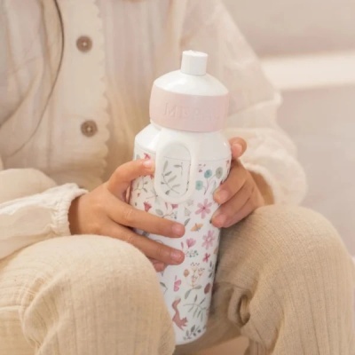 Little&#x20;Dutch&#x20;&#x7C;&#x20;Garrafa&#x20;Pop-Up&#x20;400&#x20;Ml&#x20;Fairy&#x20;Wonders