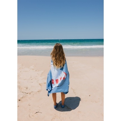 Monn&#x00EB;ka&#x20;&#x7C;&#x20;Toalha&#x20;de&#x20;praia&#x20;Microfibra&#x20;Hippos