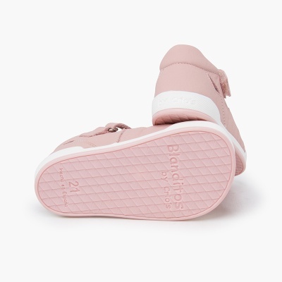 Blanditos&#x20;by&#x20;Crio&#x00B4;s&#x20;&#x7C;&#x20;Sand&#x00E1;lia&#x20;Oceano&#x20;Rosa