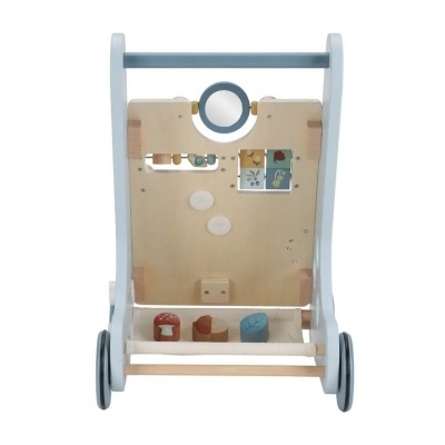 Little&#x20;Dutch&#x20;&#x7C;&#x20;Walker&#x20;de&#x20;Actividades&#x20;&#x2013;&#x20;Forest&#x20;Friends&#x20;FSC