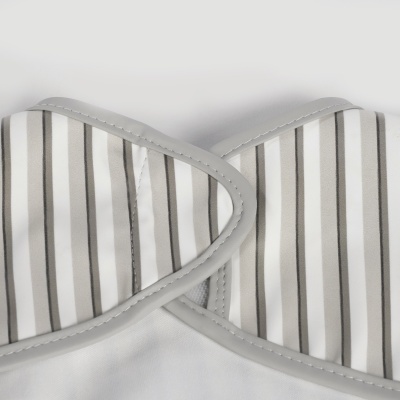 Walking&#x20;Mum&#x20;&#x7C;&#x20;Babete&#x20;&#x2013;&#x20;Botton&#x20;Strips