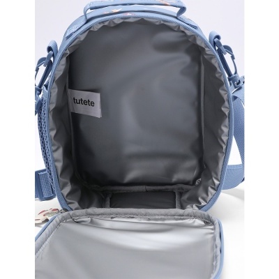 Tutete&#x20;&#x7C;&#x20;Bolsa&#x20;T&#x00E9;rmica&#x20;Infantil&#x20;Planes