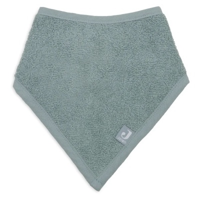 Babete&#x20;Bandana&#x20;Sea&#x20;Green&#x20;-&#x20;2&#x20;Pack