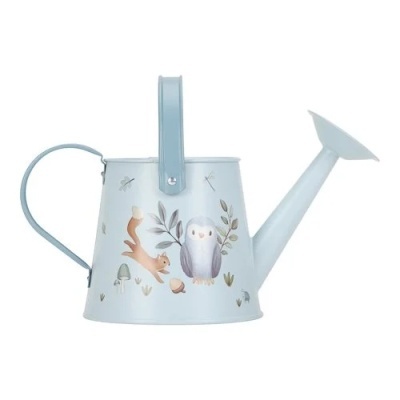 Little&#x20;Dutch&#x20;&#x7C;&#x20;Regador&#x20;de&#x20;Metal&#x20;Forest&#x20;Friends