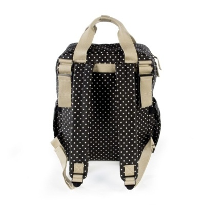 WALKING&#x20;MUM&#x20;&#x7C;&#x20;MOCHILA&#x20;DE&#x20;MATERNIDADE&#x20;EMILY