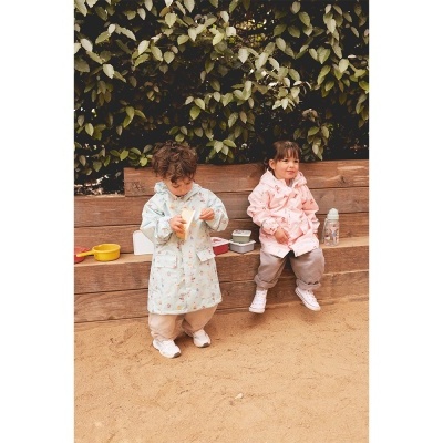 Tutete&#x20;&#x7C;&#x20;Conjunto&#x20;3&#x20;Caixas&#x20;para&#x20;Alimentos&#x20;Little&#x20;Red