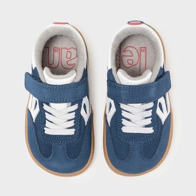 Lejan&#x20;Brand&#x20;&#x7C;&#x20;Lejan&#x20;One&#x20;&#x28;Blue&#x29;