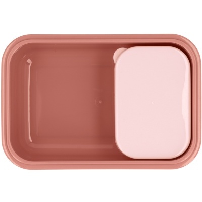 Tutete&#x20;&#x7C;&#x20;Lancheira&#x20;Bento&#x20;Mouse&#x20;Fairies