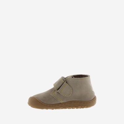 Victoria&#x20;Shoes&#x20;&#x7C;&#x20;Botim&#x20;Bosco&#x20;Barefoot&#x20;Taupe