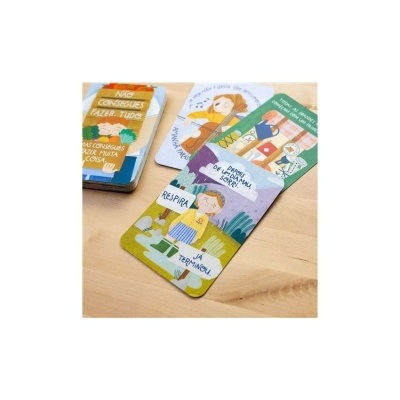 The&#x20;Happy&#x20;Gang&#x20;&#x7C;&#x20;As&#x20;Minhas&#x20;Afirma&#x00E7;&#x00F5;es&#x20;Positivas