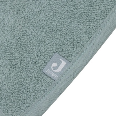 Babete&#x20;Bandana&#x20;Sea&#x20;Green&#x20;-&#x20;2&#x20;Pack