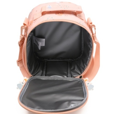 Tutete&#x20;&#x7C;&#x20;Bolsa&#x20;T&#x00E9;rmica&#x20;Infantil&#x20;Mouse&#x20;Faires