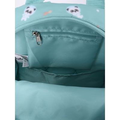 Tutete&#x20;&#x7C;&#x20;Mochila&#x20;Infantil&#x20;Pandas&#x20;in&#x20;space