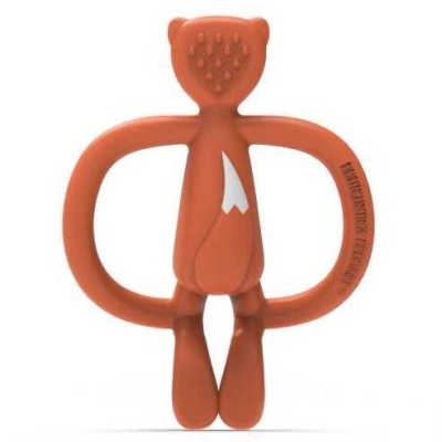 Matchstick&#x20;Monkey&#x20;&#x7C;&#x20;Mordedor&#x20;Raposa