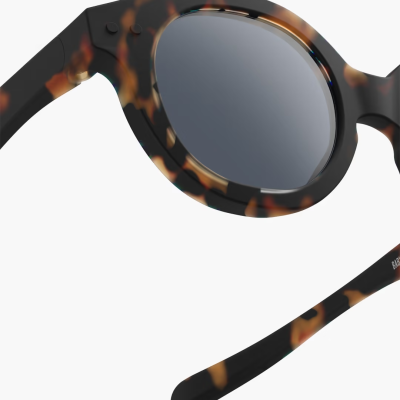 IZIPIZI&#x20;&#x7C;&#x20;&#x00D3;culos&#x20;Beb&#x00E9;&#x20;&#x23;C&#x20;0-36&#x20;Meses&#x20;Tortoise