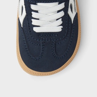 Lejan&#x20;Brand&#x20;&#x7C;&#x20;Lejan&#x20;One&#x20;&#x28;Navy&#x29;