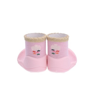 Attipas&#x20;Baby&#x20;Fairy&#x20;Pink