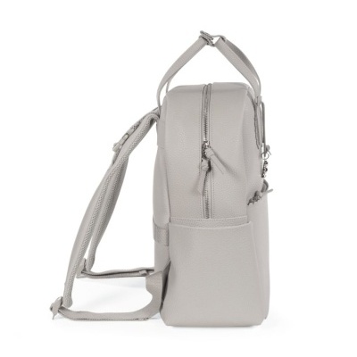 Pasito&#x20;a&#x20;Pasito&#x20;&#x7C;&#x20;MOCHILA&#x20;ICON&#x20;SMOKE