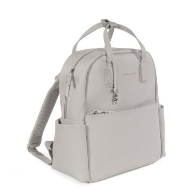 Pasito&#x20;a&#x20;Pasito&#x20;&#x7C;&#x20;MOCHILA&#x20;ICON&#x20;SMOKE