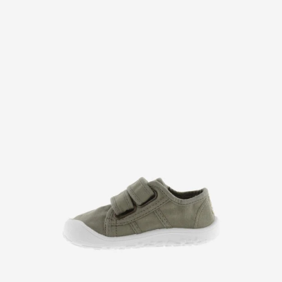 Victoria&#x20;&#x7C;&#x20;Bosco&#x20;Barefoot&#x20;Lona&#x20;Aloe