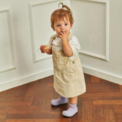 Attipas&#x20;&#x7C;&#x20;Butterfly&#x20;Purple