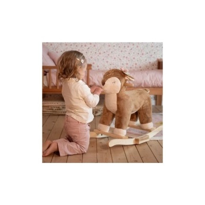 Cor&#x00E7;a&#x20;de&#x20;Baloi&#x00E7;o&#x20;&#x2013;&#x20;Fairy&#x20;Garden