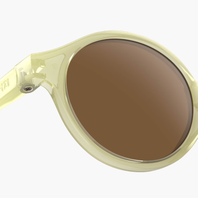 IZIPIZI&#x20;&#x7C;&#x20;&#x00D3;culos&#x20;Beb&#x00E9;&#x20;&#x23;D&#x20;0-36&#x20;Meses&#x20;Vanilla